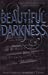 Imagen del vendedor de Beautiful Darkness (Book 2) (Beautiful Creatures) [Soft Cover ] a la venta por booksXpress