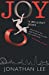 Seller image for Joy [Soft Cover ] for sale by booksXpress