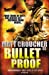 Seller image for Bullet Proof [Soft Cover ] for sale by booksXpress