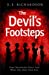 Seller image for The Devil's Footsteps [Soft Cover ] for sale by booksXpress