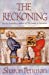 Seller image for Reckoning [Soft Cover ] for sale by booksXpress