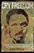 Seller image for Cry Freedom: The Legendary True Story of Steve Biko and the Friendship that Defied Apartheid [Soft Cover ] for sale by booksXpress