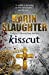 Seller image for Kisscut [Soft Cover ] for sale by booksXpress