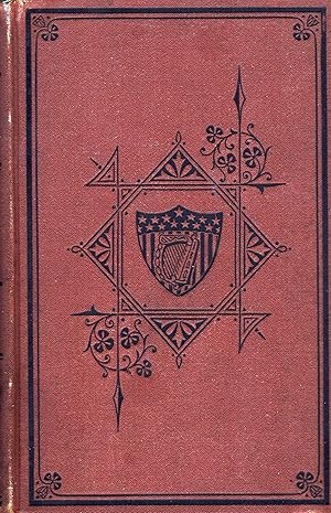 Imagen del vendedor de The Crusade of the Period: And Last Conquest of Ireland (Perhaps) a la venta por Quercus Rare Books