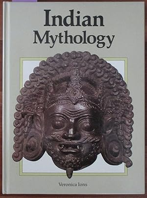 Indian Mythology