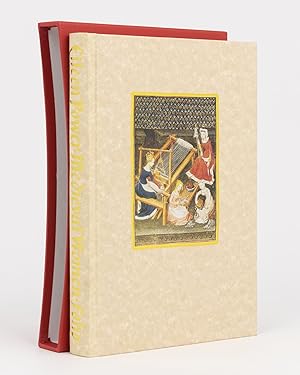 Bild des Verkufers fr Medieval Women zum Verkauf von Michael Treloar Booksellers ANZAAB/ILAB