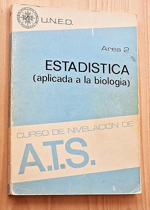 Imagen del vendedor de ALIMENTACIN Y DIETOTERAPIA. Nutricin aplicada en la salud y la enfermedad a la venta por Libros con Vidas