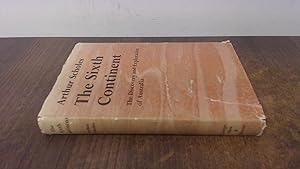Seller image for The Sixth Continent (1st ed) for sale by BoundlessBookstore