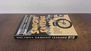 Seller image for Sandspit Crossing for sale by BoundlessBookstore