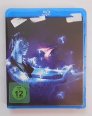 Avatar - Collector's Edition [3 Blu-rays]