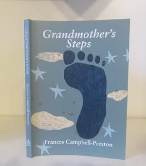 Grandmother's Steps