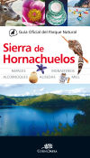 Seller image for Gua Oficial del Parque Natural Sierra de Hornachuelos for sale by Agapea Libros