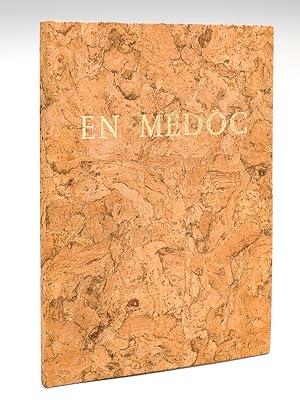 Seller image for En Mdoc for sale by Librairie du Cardinal