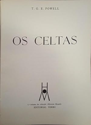 COLECÇÃO HISTÓRIA MUNDI. [18 VOLS.]