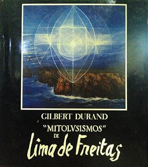 «MITOLVSISMOS» DE LIMA DE FREITAS.