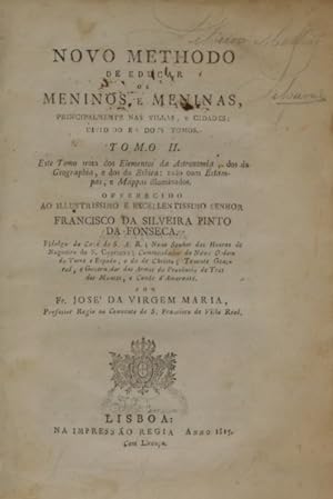 MONUMENTA HENRICINA, VOLUME I (1143-1411).