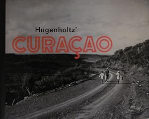 Hugenholtz' Curaçao.