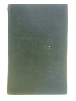 Bild des Verkufers fr The Oxford Dictionary of English Christian Names zum Verkauf von World of Rare Books