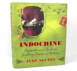 Indochine: The Collection