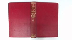 Seller image for The Battle of the Strong for sale by Goldstone Rare Books