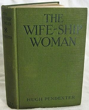 The Wife-Ship Woman
