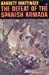 Seller image for The Defeat Of The Spanish Armada [No Binding ] for sale by booksXpress