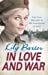 Seller image for In Love and War [Soft Cover ] for sale by booksXpress