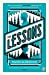 Seller image for Lessons [Soft Cover ] for sale by booksXpress