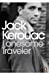 Immagine del venditore per Lonesome Traveler (Penguin Modern Classics) [Soft Cover ] venduto da booksXpress