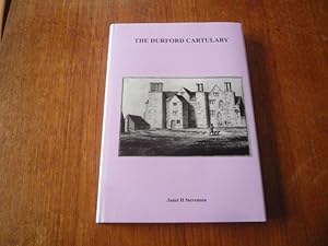 The Durford Cartulary