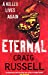 Seller image for Eternal [Soft Cover ] for sale by booksXpress