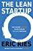 Bild des Verkäufers für The Lean Startup: How Today's Entrepreneurs Use Continuous Innovation to Create Radically Successful Businesses [Soft Cover ] zum Verkauf von booksXpress