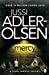 Seller image for Mercy (Department Q) [Soft Cover ] for sale by booksXpress