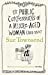 Seller image for The Public Confessions of a Middle-aged Woman [Soft Cover ] for sale by booksXpress