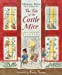 Image du vendeur pour The Tale of the Castle Mice [Soft Cover ] mis en vente par booksXpress