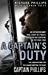 Immagine del venditore per A Captain's Duty [Soft Cover ] venduto da booksXpress