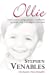 Seller image for Ollie: The True Story of a Brief and Courageous Life [Soft Cover ] for sale by booksXpress