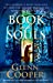Seller image for Book of Souls [Soft Cover ] for sale by booksXpress