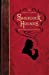 Seller image for The Penguin Complete Sherlock Holmes [Soft Cover ] for sale by booksXpress