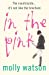 Seller image for In The Pink: A Rural Odyssey [Soft Cover ] for sale by booksXpress