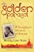 Seller image for Golden Parasol: A Daughter's Memoir of Burma [Soft Cover ] for sale by booksXpress