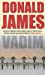 Seller image for Vadim [Soft Cover ] for sale by booksXpress
