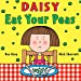 Seller image for Eat Your Peas [Soft Cover ] for sale by booksXpress