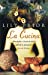 Seller image for La Cucina [No Binding ] for sale by booksXpress