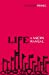 Imagen del vendedor de Life: A User's Manual [Soft Cover ] a la venta por booksXpress