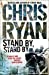 Seller image for STAND BY, STAND BY' [Soft Cover ] for sale by booksXpress