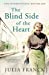 Seller image for The Blind Side of the Heart [Soft Cover ] for sale by booksXpress