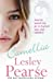 Seller image for Camellia [Soft Cover ] for sale by booksXpress