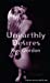 Seller image for Unearthly Desires (Nexus) [Soft Cover ] for sale by booksXpress