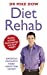 Immagine del venditore per Diet Rehab [Soft Cover ] venduto da booksXpress